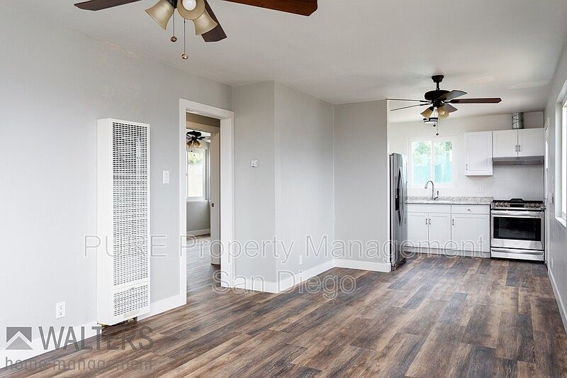 1st image of 6822-24 Glidden St