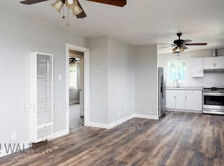 6822-24 Glidden St, San Diego, CA 92111