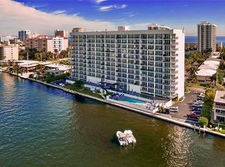 521 N Riverside Dr APT 702, Pompano Beach, FL 33062