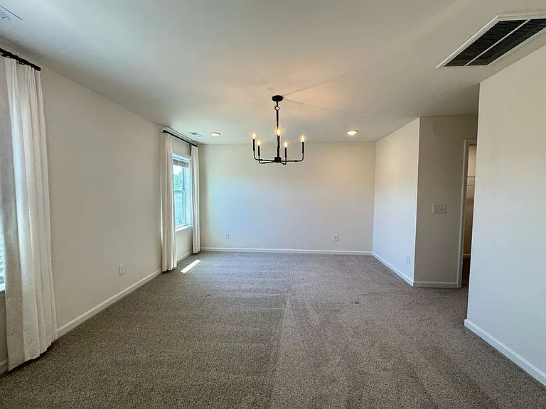 119 Lennei Ln — Photo 20