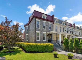 1125 K St NE, Washington, DC 20002