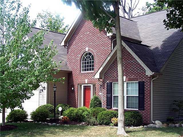 1st image of 11516 Brook Bay Cir