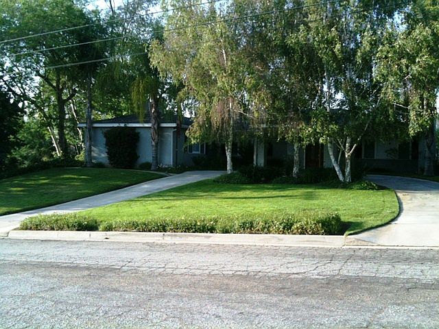 1st image of 615 Fountain Ave