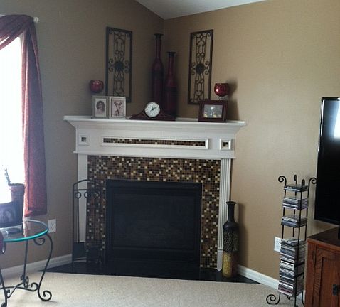 5th image of 4707 Mosey Ln