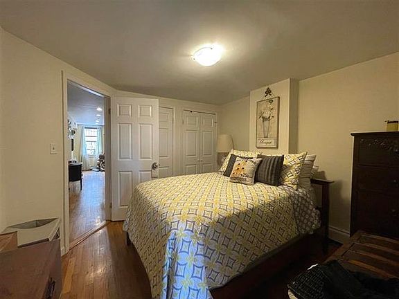 5th image of 522 Manila Ave Unit G