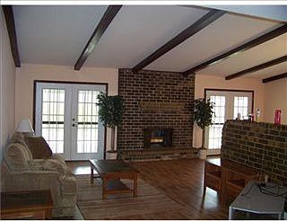 2nd image of 4045 Deerpark Dr