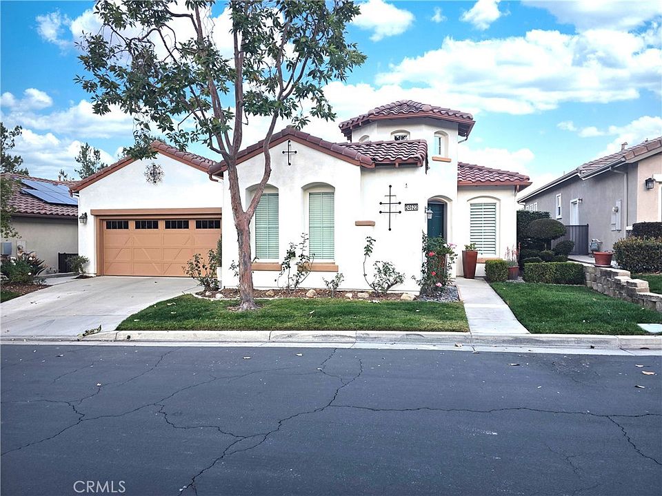 1st image of 24622 Gleneagles Dr