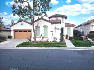 24622 Gleneagles Dr, Corona, CA 92883