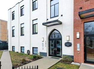 1211 G St SE UNIT 10, Washington, DC