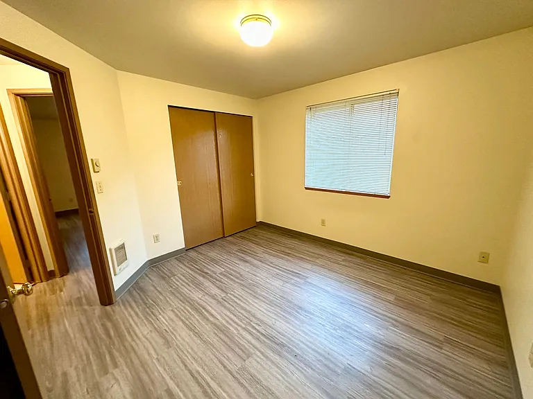 904 Juniper Ave — Photo 39