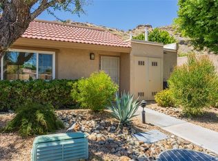70100 Mirage Cove Dr UNIT 5, Rancho Mirage, CA 92270