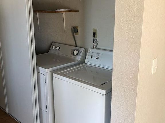 2nd image of 7437 Auburn Oaks Ct APT J