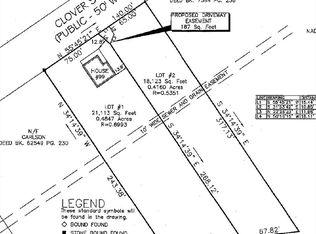 95 Clover St, Worcester, MA 01603