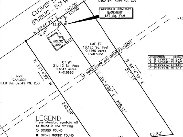 95 Clover St, Worcester, MA 01603