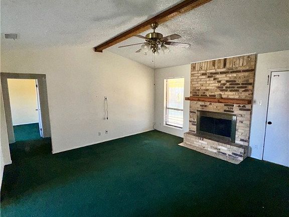 3rd image of 2117 Hidden Hill Dr