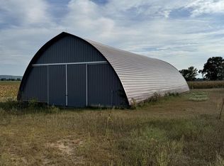 0 Sauk Prairie Rd, Sauk City, WI 53583