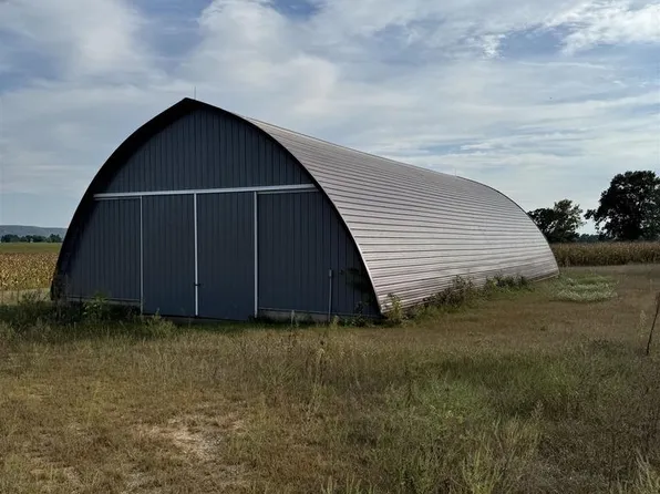 000 Sauk Prairie Road, Sauk City, WI 53583