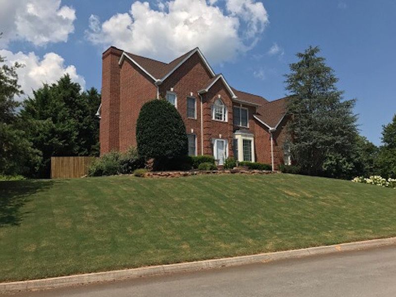 8761 Hollingsfield Dr.