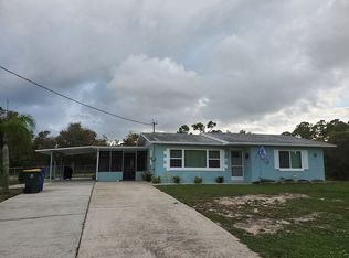 400 Imagination Dr, Lake Placid, FL 33852