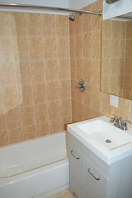 Rented by OvCo Realty | media 20