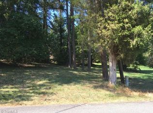 1909 Southview Rd, Lexington, NC 27292