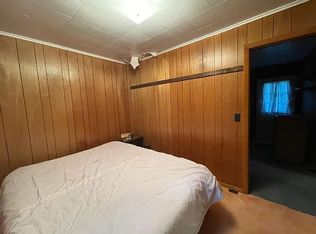 6222 Rolland St, Houston, TX 77091