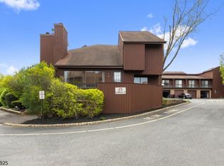 25 Bloomingdale Dr APT 4D, Hillsborough, NJ 08844