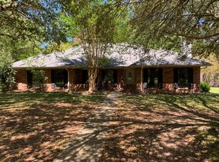 314 Camille St, Alexandria, LA 71301