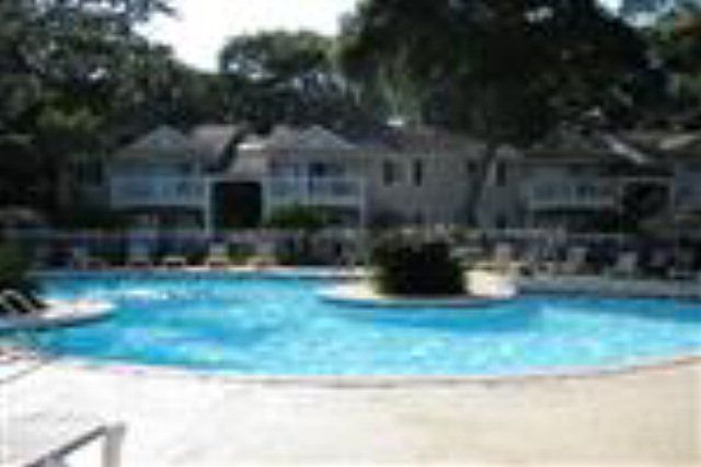 1st image of 850 Mallery St #4H