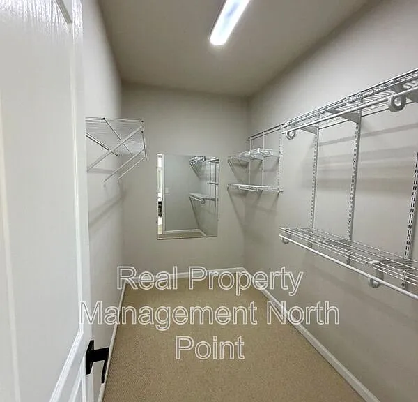 13127 Region Trce — Photo 30