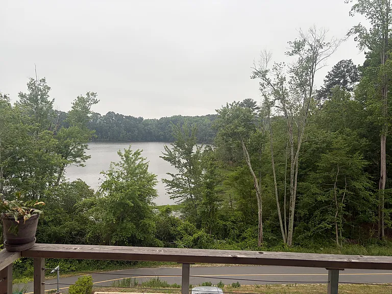 2441 Campus Shore Dr #307 — Photo 3