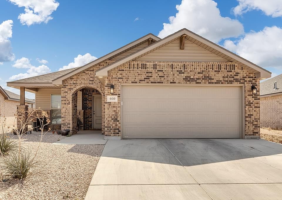 1st image of 460 Staghorn Dr