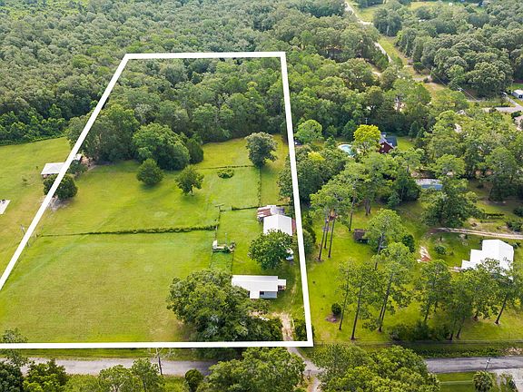 3rd image of 2471 Barefield Ln