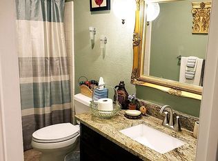 3603 Montridge Ct, Arlington, TX 76016
