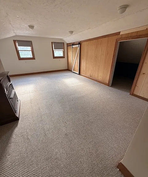 2868 County Road 35 — Photo 13