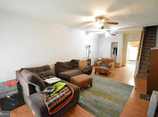 265 Lauriston St, Philadelphia, PA 19128