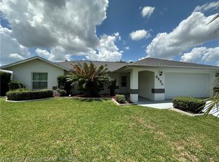 2220 Jackson Heights Dr, Sebring, FL 33870
