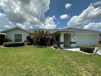 2220 Jackson Heights Dr, Sebring, FL, 33870