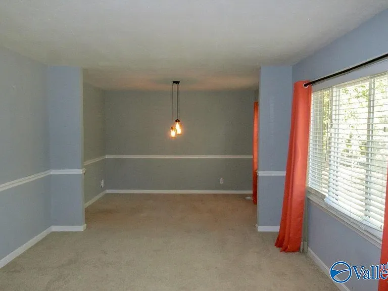 4624 Daugette Dr NW — Photo 3