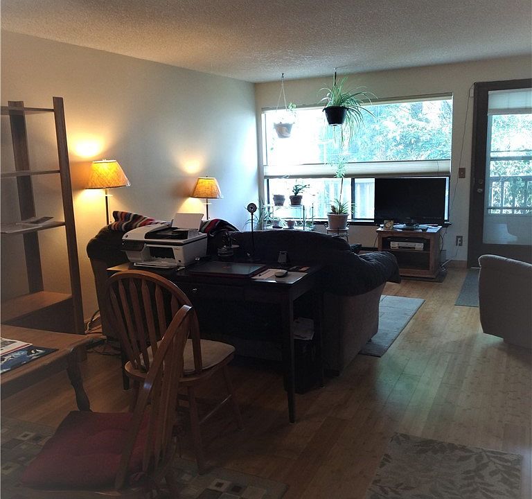 1st image of 2630 S 226th St #D204