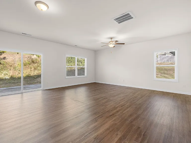 5500 Smythe Park Ct — Photo 8