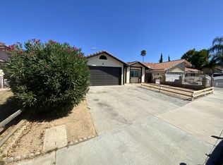 1170 Eucalyptus St, Perris, CA 92570