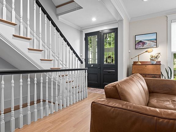 2nd image of 72 Washington St