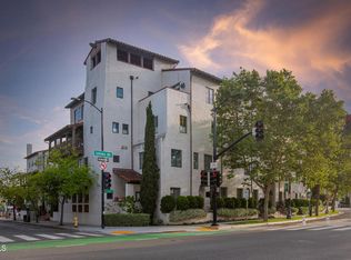 700 E Union St UNIT 302, Pasadena, CA 91101