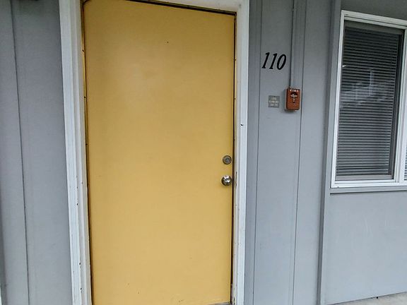 3rd image of 3015 N Highland St #110