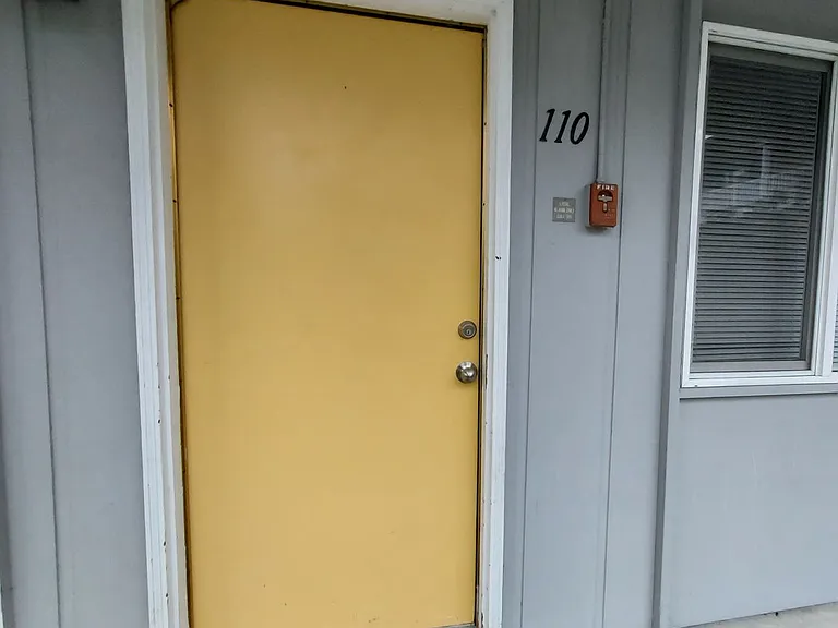 North Highland Court — Photo 33