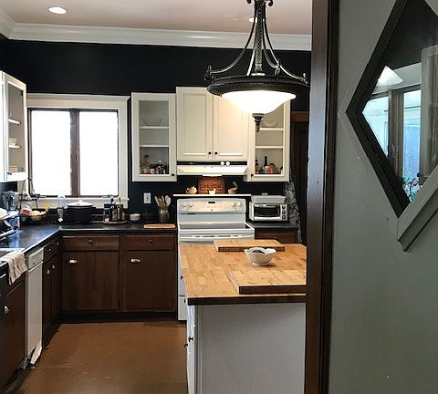 4th image of 84 Prospect St #2