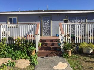 2302 Council St, Los Angeles, CA 90026
