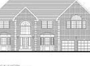 27 Emmet Ct, Piscataway, NJ 08854