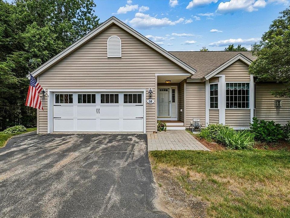 1st image of 14 Aspen Drive